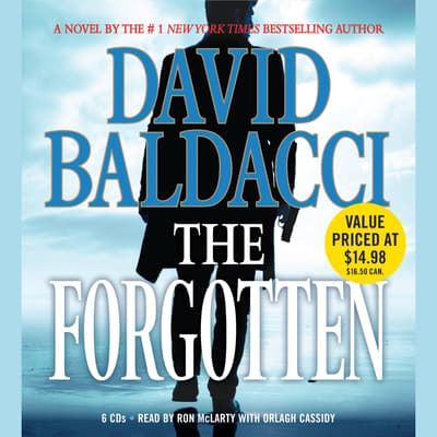 David Baldacci Books New Releases 2024 Sabra Melisa