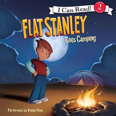 flat stanley by jeff brown