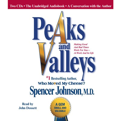 peaks-and-valleys-audiobook-written-by-spencer-johnson-downpour