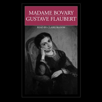 37+ Download Gustave Flaubert Images