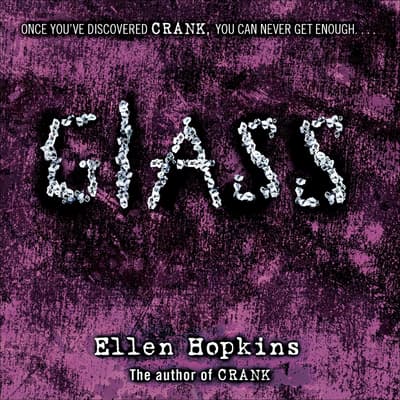 hopkins glass book hopkins glass book