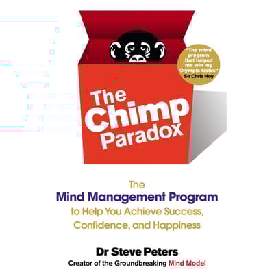 The Hesitation Error Paradox:  A Mind Blowing Revelation - mu0wixs