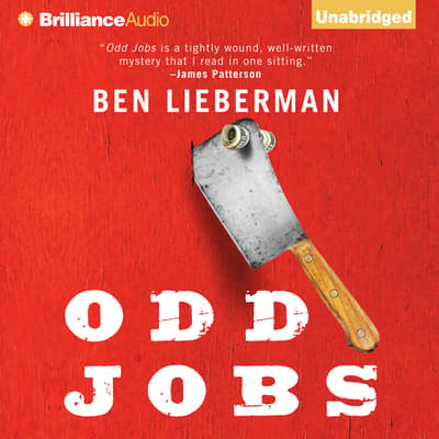 odd-jobs-audiobook-written-by-ben-lieberman-downpour