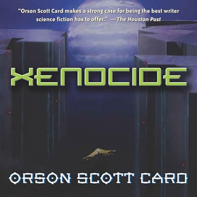 ender the xenocide ender the xenocide