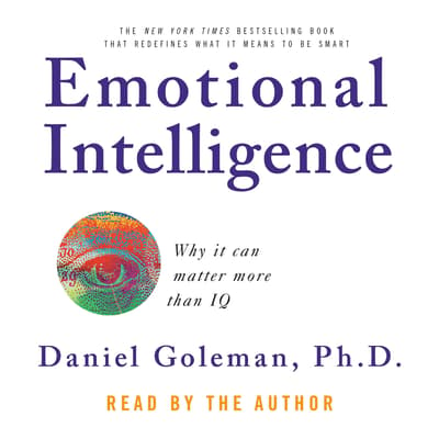 emotional intelligence article review