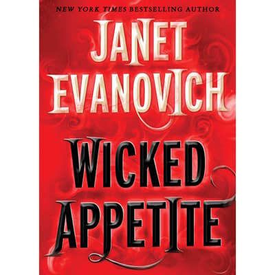 wicked appetite series book 4