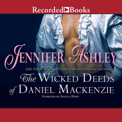 7. Wicked Deeds And Their Symbolic Significance - dfk0sgz