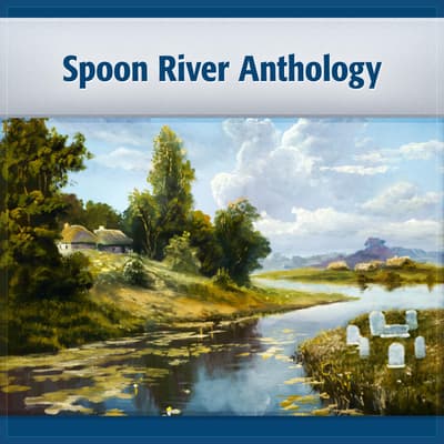 george gray spoon river
