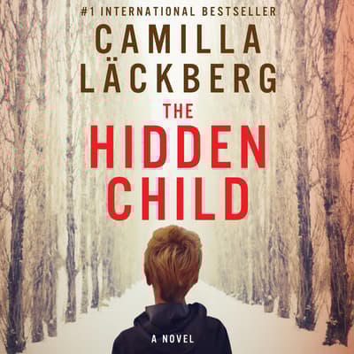 Hidden Truths: Project 2025 And Child Support - 1n83k75