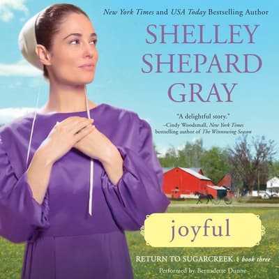 A Perfect Amish Romance by Shelley Shepard Gray A Perfect Amish Romance by Shelley Shepard Gray
