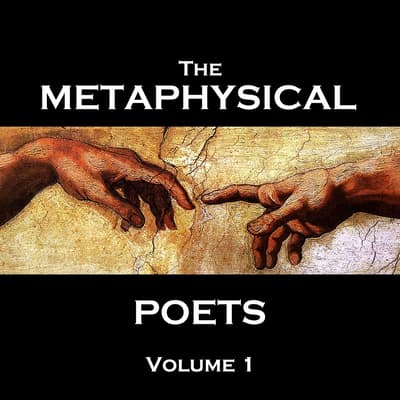 the-metaphysical-poets-audiobook-written-by-various-authors-downpour