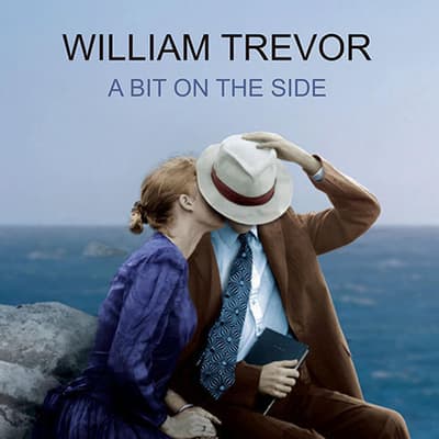 a-bit-on-the-side-audiobook-written-by-william-trevor