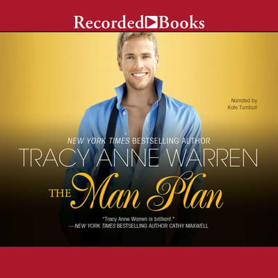 the-man-plan-audiobook-written-by-tracy-anne-warren-downpour