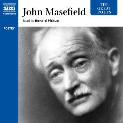 john-masefield-audiobook-written-by-john-masefield-blackstonelibrary