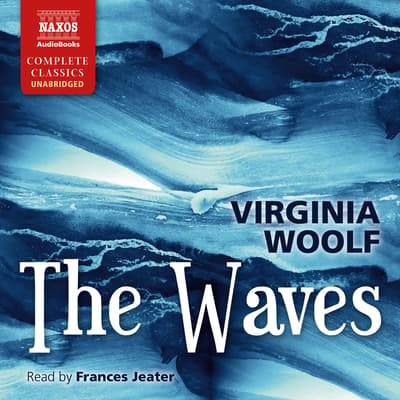 the waves virginia