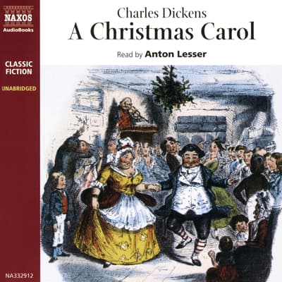 a-christmas-carol-audiobook-written-by-charles-dickens-downpour