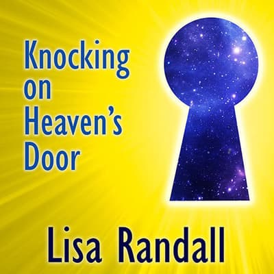 Как играть knockin on heaven s door