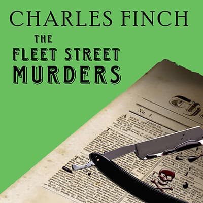 The Lester Street Murders: A City'S Unresolved Trauma - 9mi6rdz