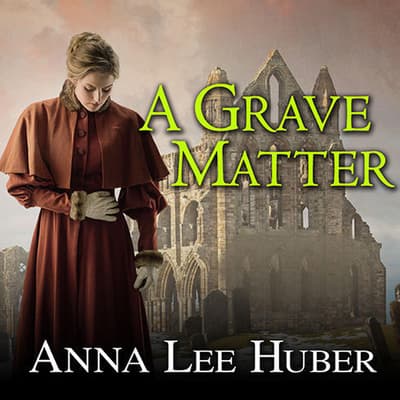 A Wicked Conceit by Anna Lee Huber A Wicked Conceit by Anna Lee Huber