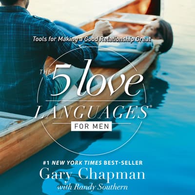 the-5-love-languages-for-men-audiobook-written-by-gary-chapman