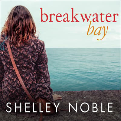 breakwater shelley noble