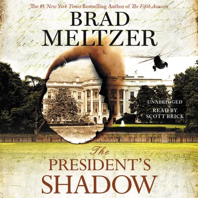 how do i download shadow president how do i download shadow president