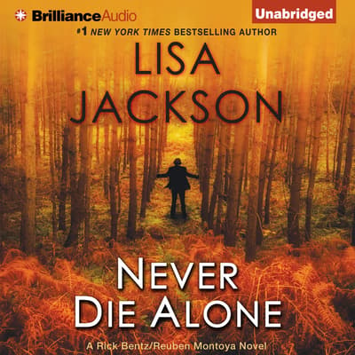 Lisa Jackson Stand Alone Books In Order List Of Lisa Jackson Books In