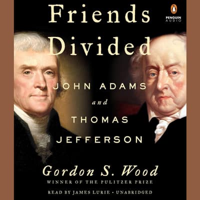 alexander hamilton written works alexander hamilton written works
