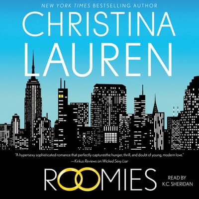 read roomies by christina lauren read roomies by christina lauren