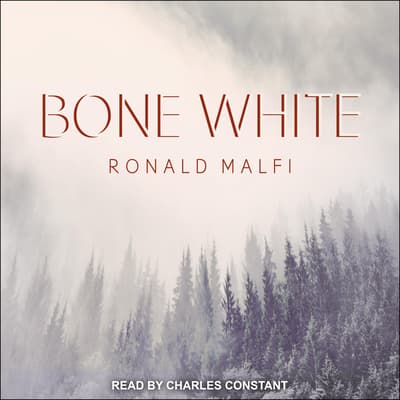 bone white malfi
