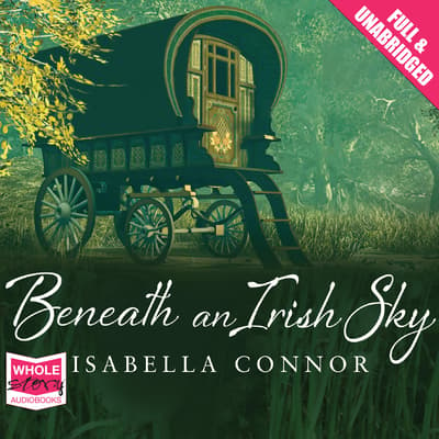 Beneath an Irish Sky by Isabella Connor