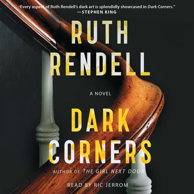 Exploring The Dark Corners Of Kip Kinkel'S Mind - rpbqckt