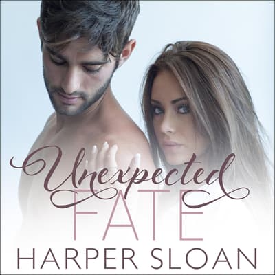 ivamp harper sloan hope town ivamp harper sloan hope town