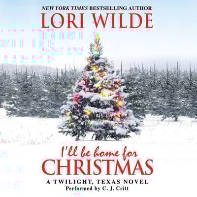 I Ll Be Home For Christmas 