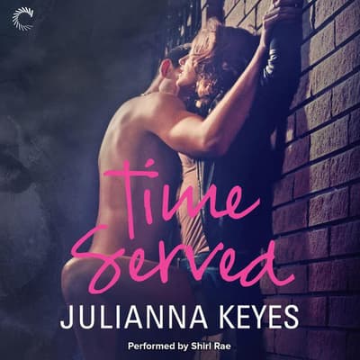 time-served-audiobook-written-by-julianna-keyes-audio-editions