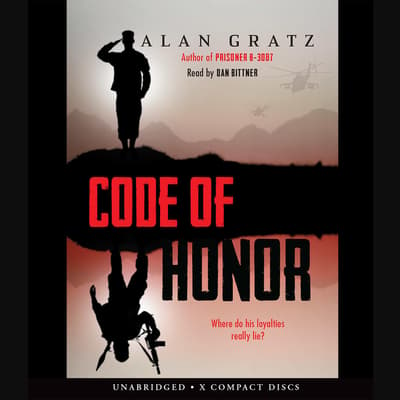 code-of-honor-audiobook-written-by-alan-gratz-downpour