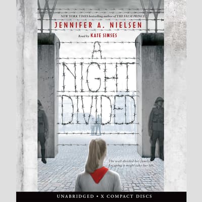 a-night-divided-audiobook-written-by-jennifer-a-nielsen-downpour