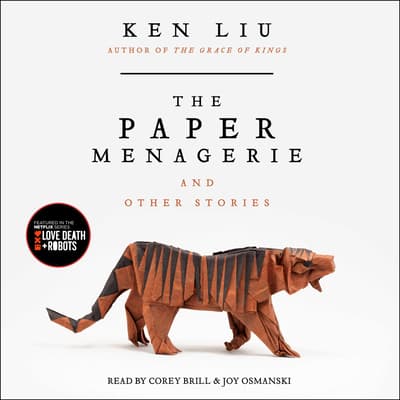 15+ Ken Liu Wife Pics