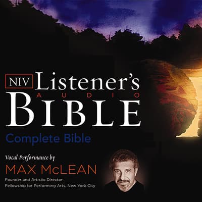 audio bible mp3 niv free download