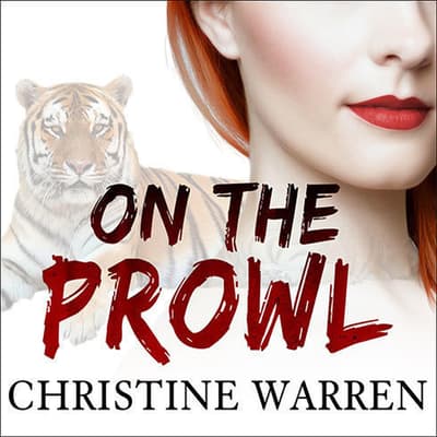 On the prowl christine warren sharetermpapers 03 image