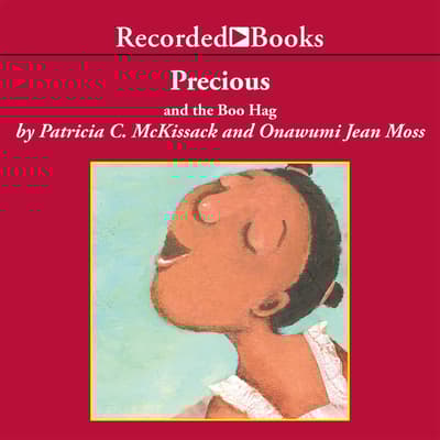 color me dark by patricia c mckissack color me dark by patricia c mckissack