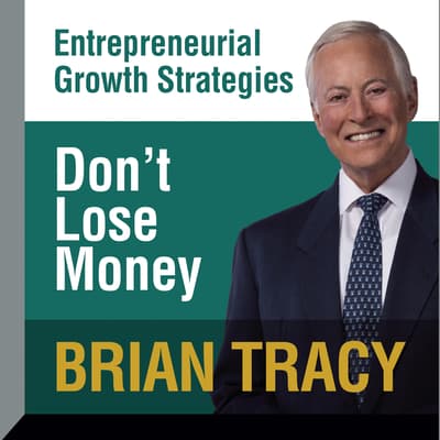 brian moneymoney money brian moneymoney money