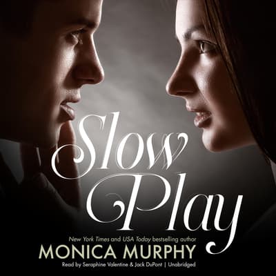 playing hard to get monica murphy read online free