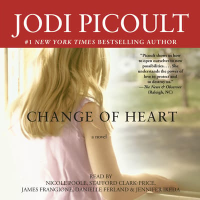 change-of-heart-audiobook-written-by-jodi-picoult-downpour