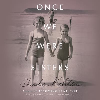 when we were sisters a novel when we were sisters a novel