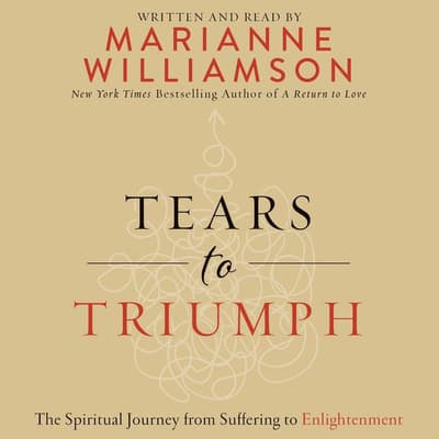 Tears And Triumph: Chapter 22 - 762n709