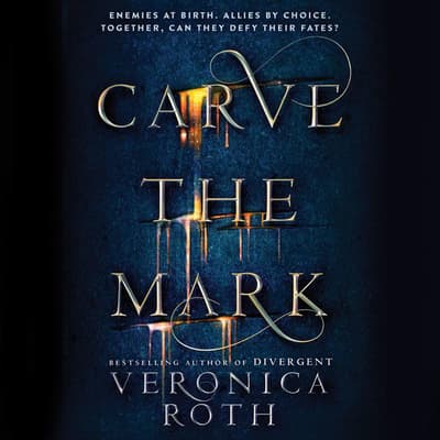 carve the mark series order carve the mark series order