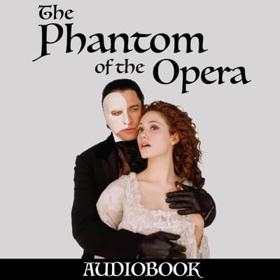 phantom of the opera movie free download