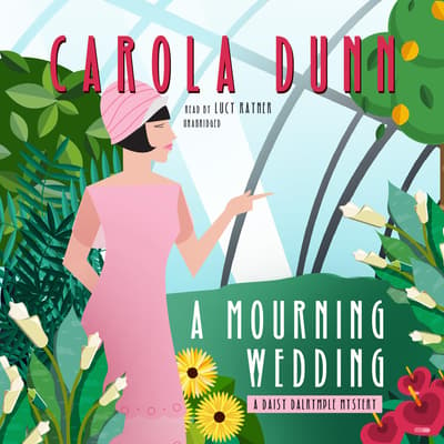 four aunties and a wedding audiobook