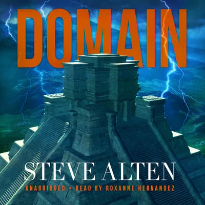 steve alten origin epub download torrent